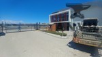 Bluegum Industrial Park - Unit 1 property image 24