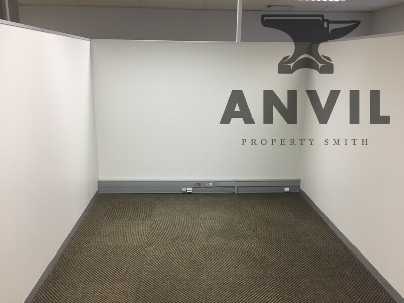 Delmat House, 27 - 29 Jan Hofmeyr Road, Westville, Durban - Neat office on the first floor to let in Westville property image 6