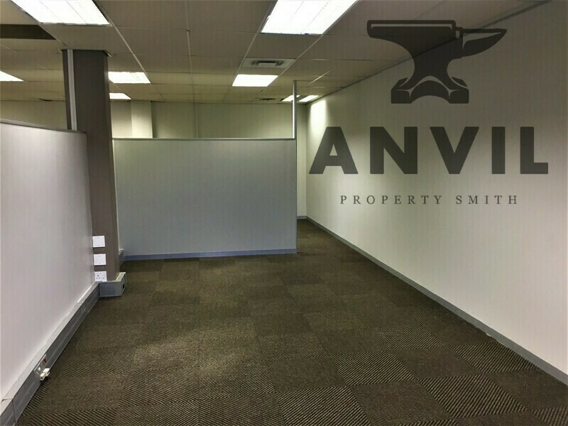 Delmat House, 27 - 29 Jan Hofmeyr Road, Westville, Durban - Neat office on the first floor to let in Westville property image 11