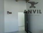Urban View Building, 113 Ingcugce Street  - Unit 2 45sqm property image 1