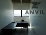 Urban View Building, 113 Ingcugce Street  - Unit 2 45sqm property image 2