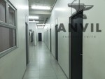 Urban View Building, 113 Ingcugce Street  - Unit 2 45sqm property image 3