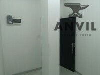 Urban View Building, 113 Ingcugce Street  - Unit 2 45sqm property image 4