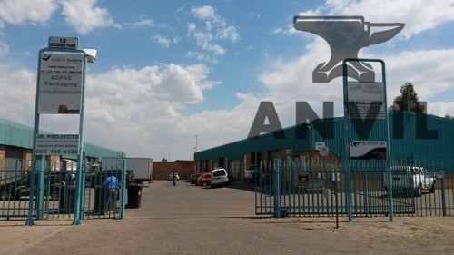 10 & 12 Outeniqua Street, Alrode South, Alberton - 175sqm unit available in Alrode south  property image 18