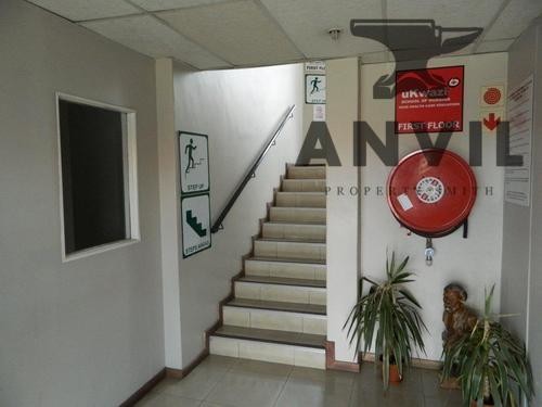 141 Ontdekkers Road, Roodepoort - Ground floor property image 8