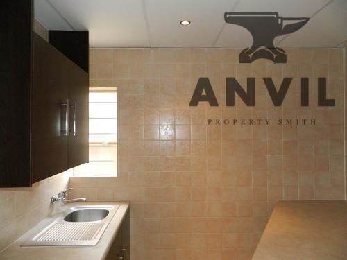 141 Ontdekkers Road, Roodepoort - Ground floor property image 10