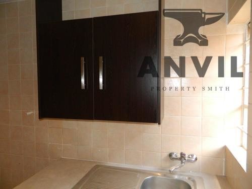 141 Ontdekkers Road, Roodepoort - Ground floor property image 11