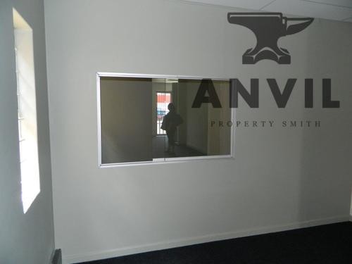 141 Ontdekkers Road, Roodepoort - Ground floor property image 14