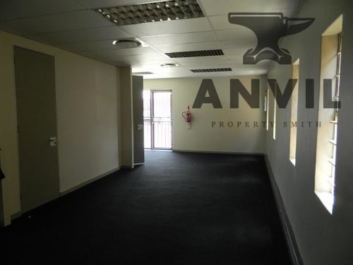 141 Ontdekkers Road, Roodepoort - Ground floor property image 15