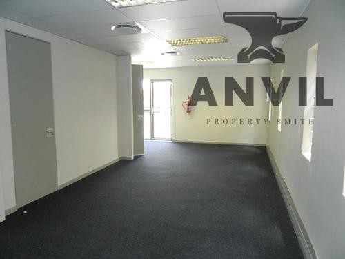 141 Ontdekkers Road, Roodepoort - Ground floor property image 16