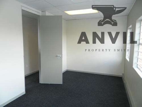 141 Ontdekkers Road, Roodepoort - Ground floor property image 18