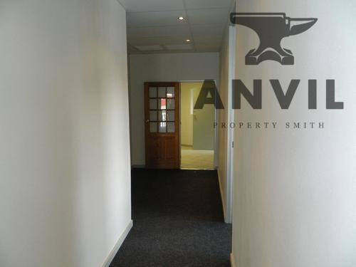 141 Ontdekkers Road, Roodepoort - Ground floor property image 19