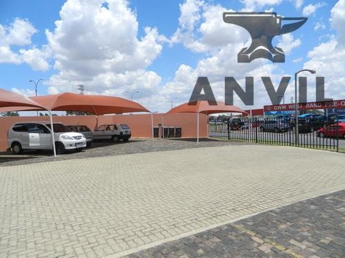 141 Ontdekkers Road, Roodepoort - Ground floor property image 22