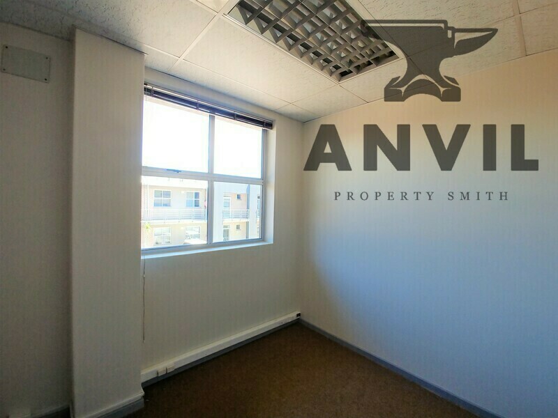 Frazzitta Business Park, Freedom Way & Koeberg Rd, Milnerton - Suite 46 property image 7