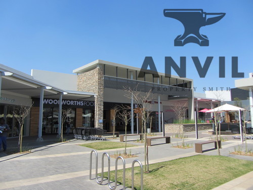 Waterfall Corner, Waterfall, Midrand - Shop 24 property image 9