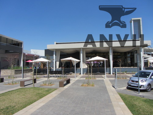 Waterfall Corner, Waterfall, Midrand - Shop 24 property image 10