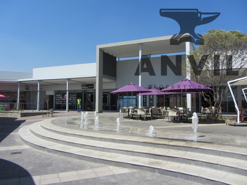 Waterfall Corner, Waterfall, Midrand - Shop 24 property image 12