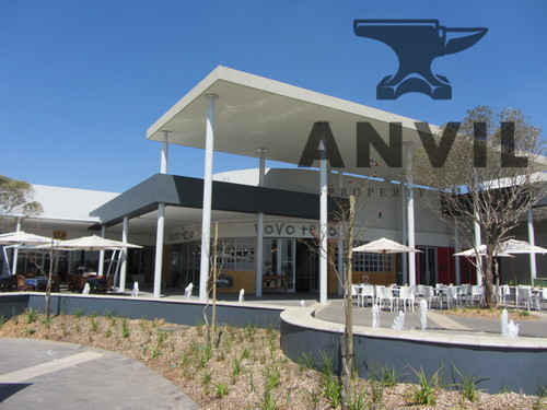 Waterfall Corner, Waterfall, Midrand - Shop 24 property image 13