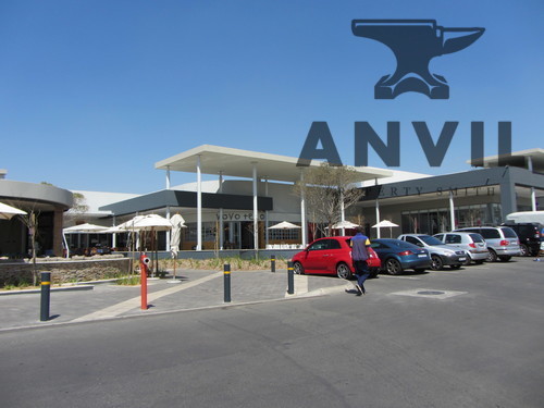 Waterfall Corner, Waterfall, Midrand - Shop 24 property image 15