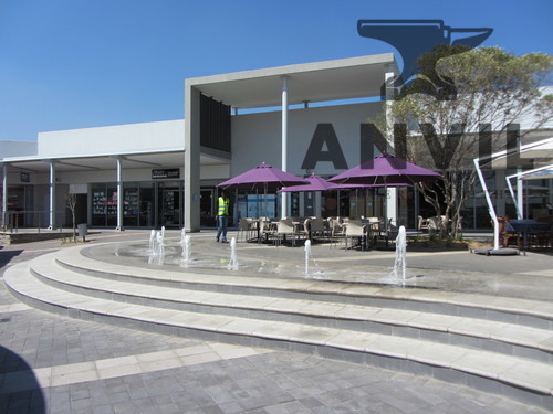 Waterfall Corner, Waterfall, Midrand - Shop 24 property image 16