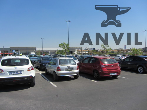 Waterfall Corner, Waterfall, Midrand - Shop 24 property image 2