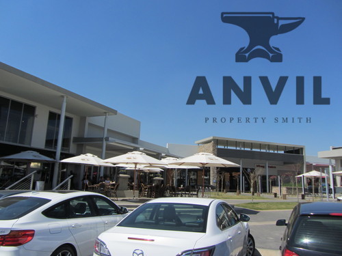 Waterfall Corner, Waterfall, Midrand - Shop 24 property image 5