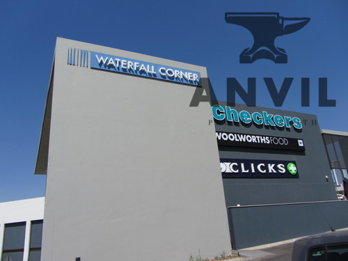 Waterfall Corner, Waterfall, Midrand - Shop 24 property image 6