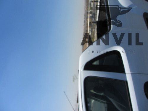 Waterfall Corner, Waterfall, Midrand - Shop 24 property image 7