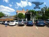 78 Peter Place - Entire Property For Sale property image 3