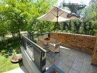 78 Peter Place - Entire Property For Sale property image 7