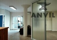 Rozenhof Office Court, 20 Kloof Street - 201 property image 3
