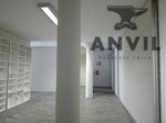 Rozenhof Office Court, 20 Kloof Street - 201 property image 5