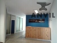 Rozenhof Office Court, 20 Kloof Street - 201 property image 6