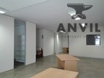 Rozenhof Office Court, 20 Kloof Street - 201 property image 7