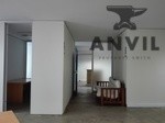 Rozenhof Office Court, 20 Kloof Street - 201 property image 11