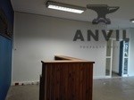 Rozenhof Office Court, 20 Kloof Street - 201 property image 12