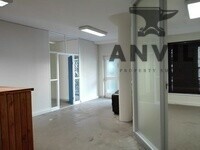Rozenhof Office Court, 20 Kloof Street - 201 property image 14