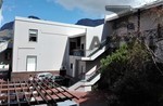 Rozenhof Office Court, 20 Kloof Street - 201 property image 2