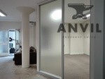 Rozenhof Office Court, 20 Kloof Street - 201 property image 15