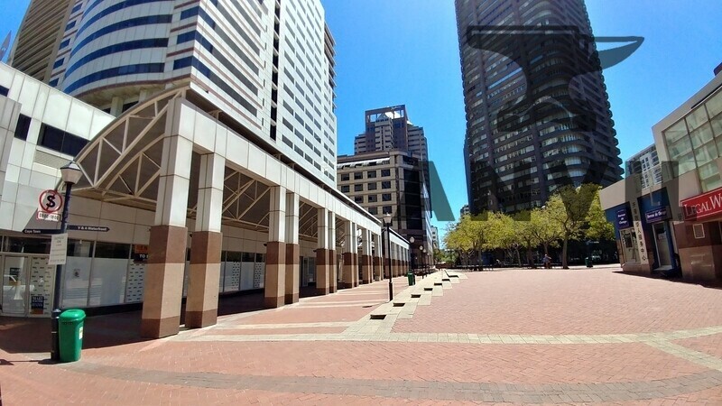 Norton Rose House, Cape Town - Shop 8 property image 1