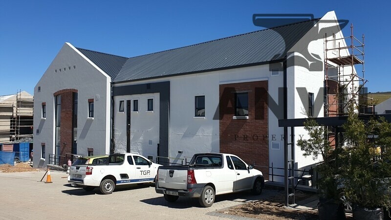 Springfield Office Park - Exceed House - First Floor property image 6