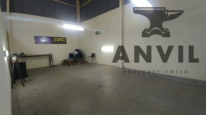 73 Kyalami Boulevard - Entire Building property image 14