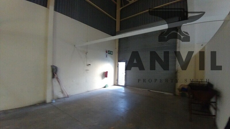 73 Kyalami Boulevard - Entire Building property image 15