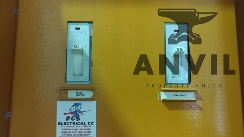 73 Kyalami Boulevard - Entire Building property image 22