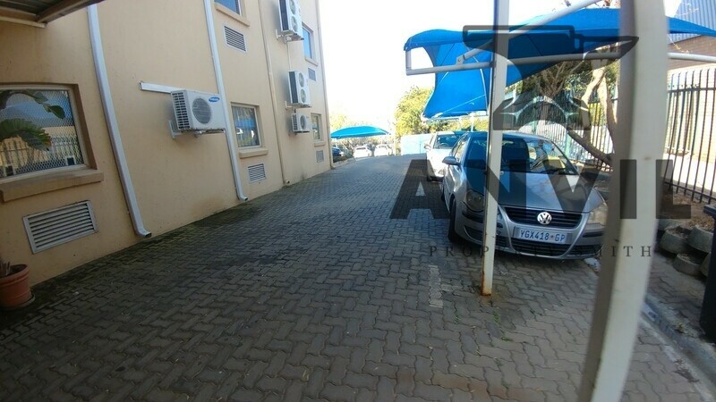 73 Kyalami Boulevard - Entire Building property image 23