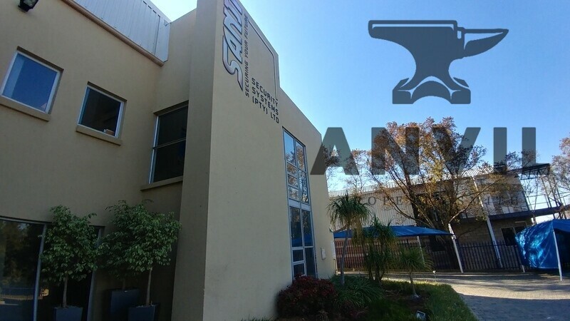 73 Kyalami Boulevard - Entire Building property image 24