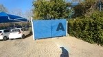 73 Kyalami Boulevard - Entire Building property image 25