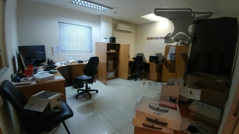 73 Kyalami Boulevard - Entire Building property image 26