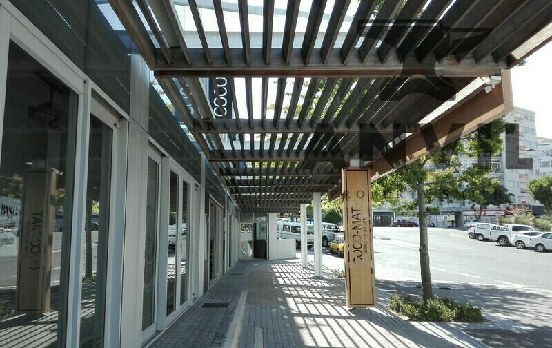 15 On Orange,Orange Street  - Ex Boss property image 39