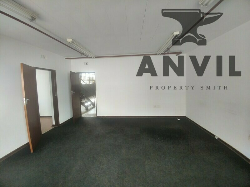 Robertville Mini Factories - Unit C06 property image 7